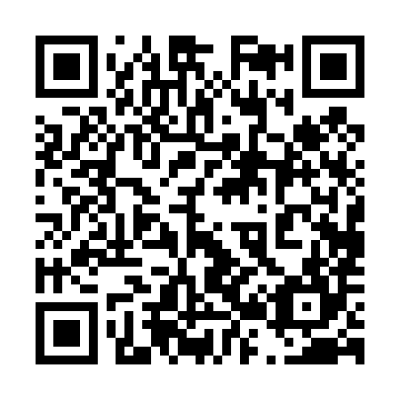 QR code for 420484