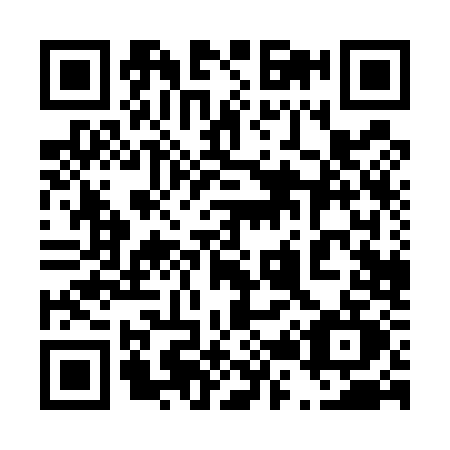 QR code for 4205