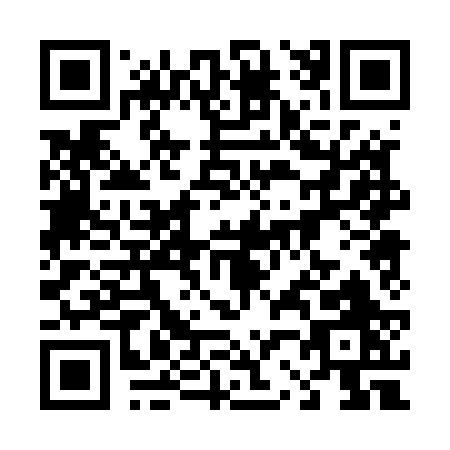 QR code for 42052