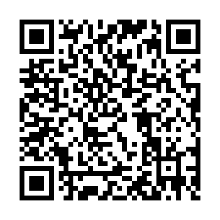 QR code for 42054