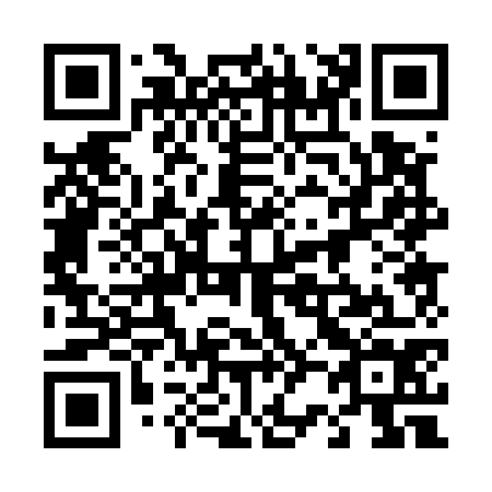 QR code for 420574