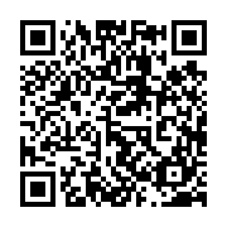 QR code for plate 420-664