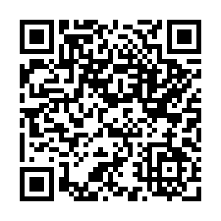 QR code for 42069