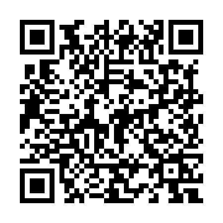 QR code for 4208