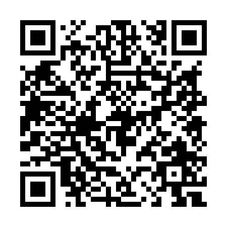 QR code for 42080