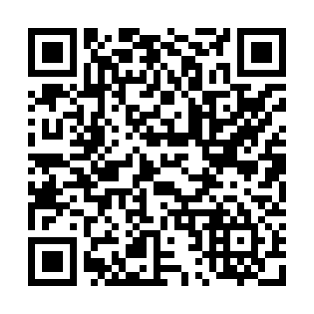 QR code for 420835