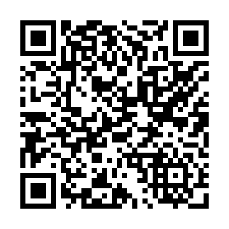 QR code for 420846