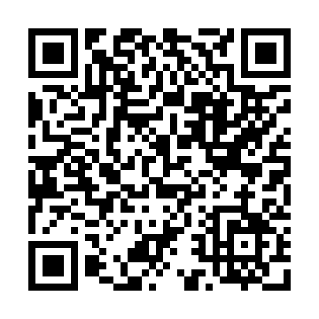 QR code for 42093