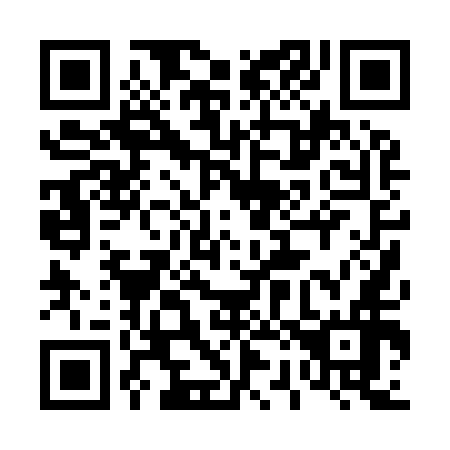 QR code for 420956