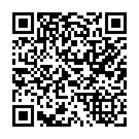 QR code for 420969