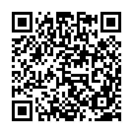 QR code for 421-066