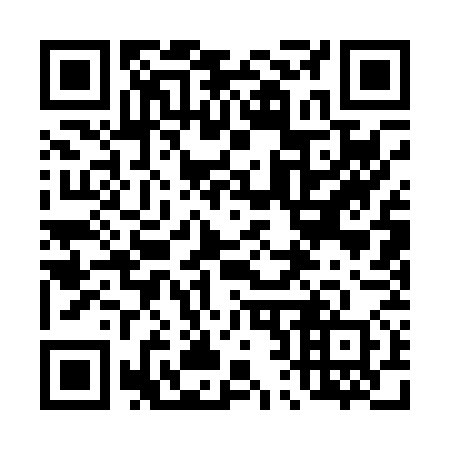 QR code for 421-070