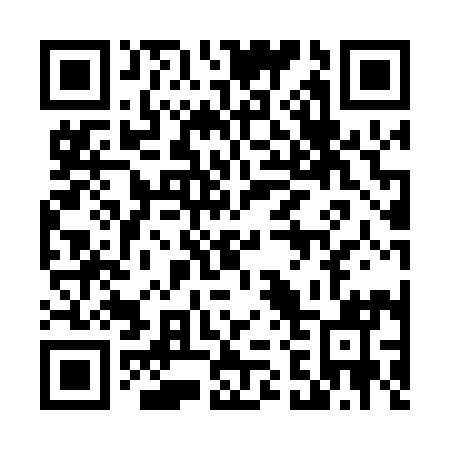 QR code for 421-091