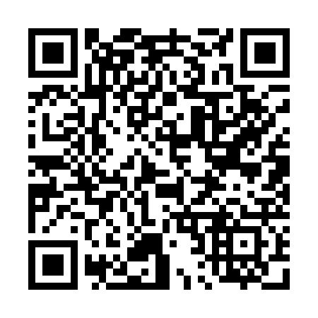 QR code for 421-123