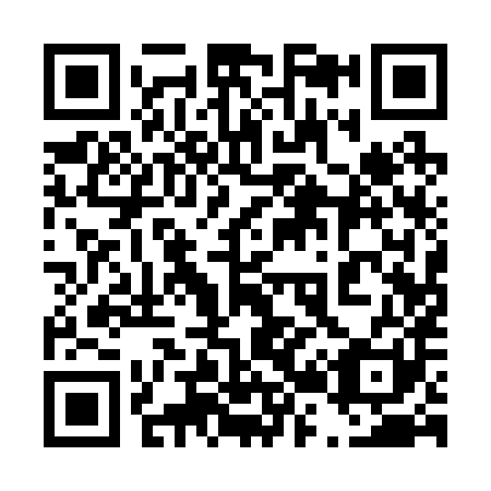 QR code for 421-281