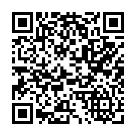 QR code for 421-405