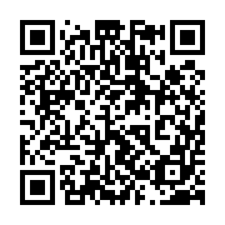 QR code for 421-552