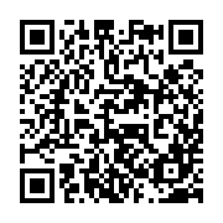 QR code for 421-586