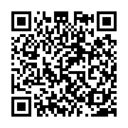 QR code for 421-731