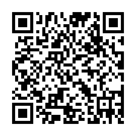 QR code for 421-754
