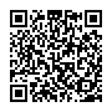 QR code for 421-798