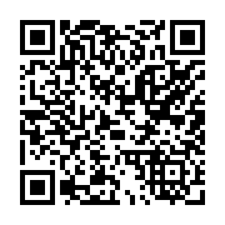 QR code for 421-883