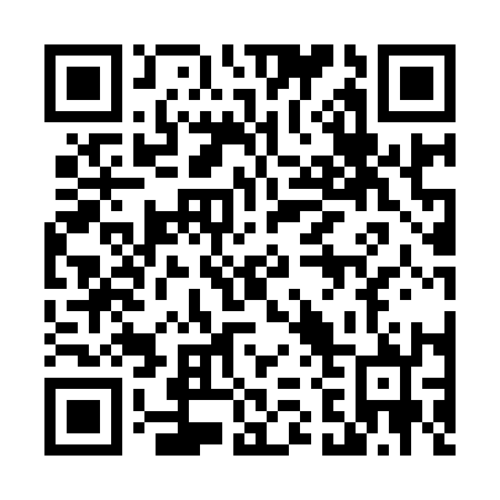 QR code for 421-912