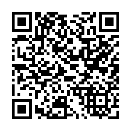 QR code for 421-929
