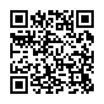 QR code for 421