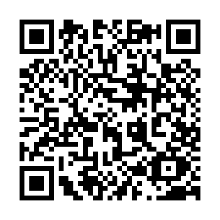 QR code for 4210