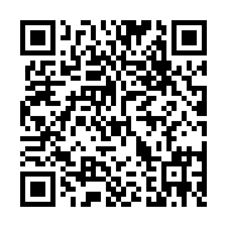 QR code for plate 421-011