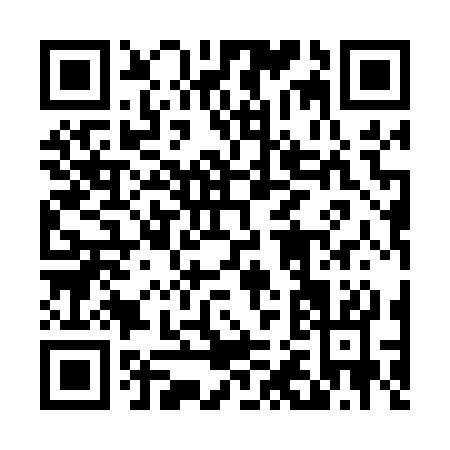 QR code for 42103
