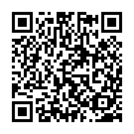 QR code for 421048