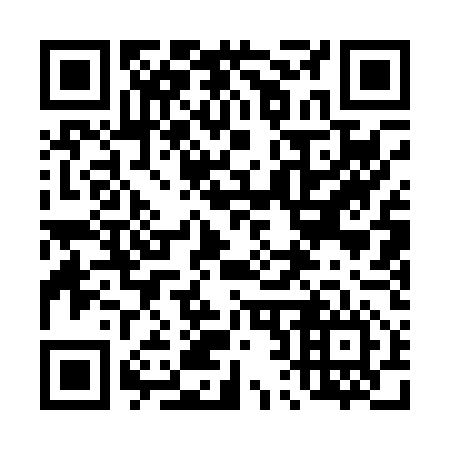 QR code for 421056