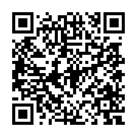 QR code for 42108