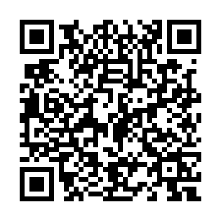 QR code for 4211