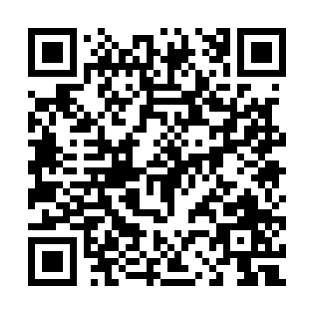 QR code for 42110