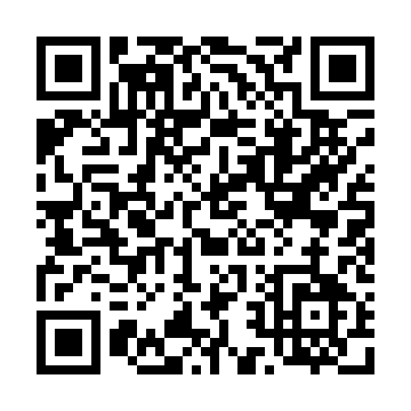 QR code for 42111