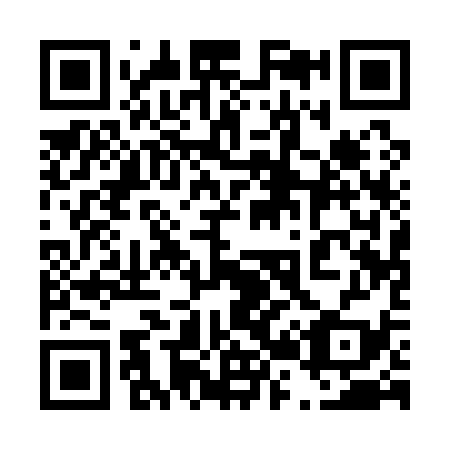 QR code for 421139