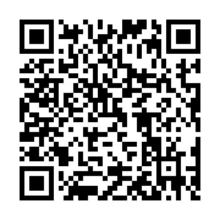 QR code for 42116
