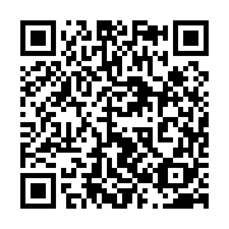 QR code for 421168