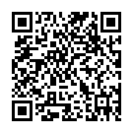 QR code for 421182