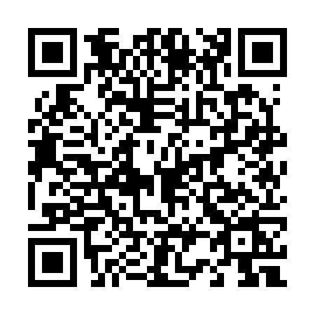 QR code for 4212