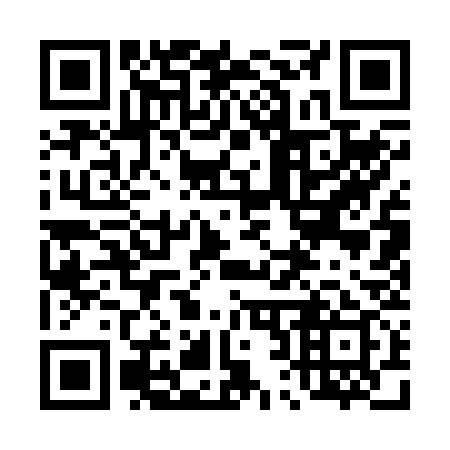 QR code for 421239