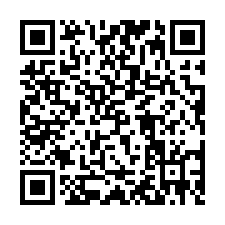 QR code for 42125