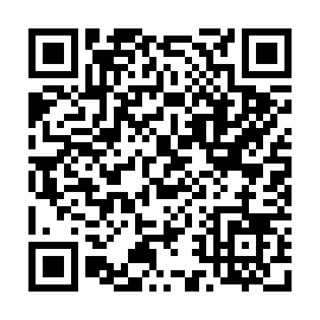 QR code for 42126