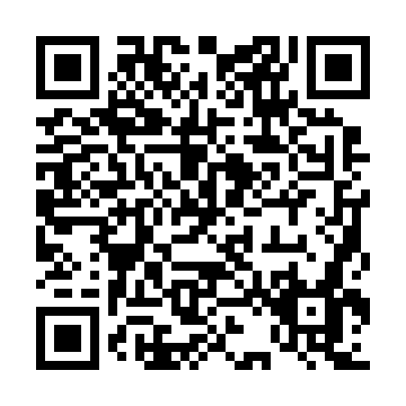 QR code for 42127