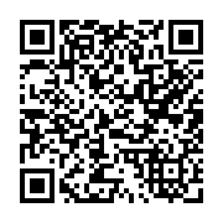 QR code for 421328