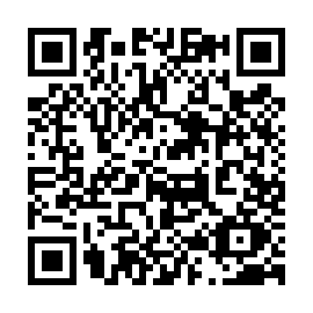 QR code for 4214