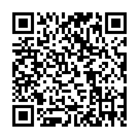 QR code for 42140